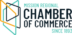 Mission Chamber of Commerce