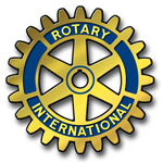 Rotary Club of Mission