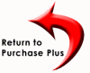 return purchase plus