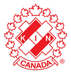 Kinsmen Club of Canada